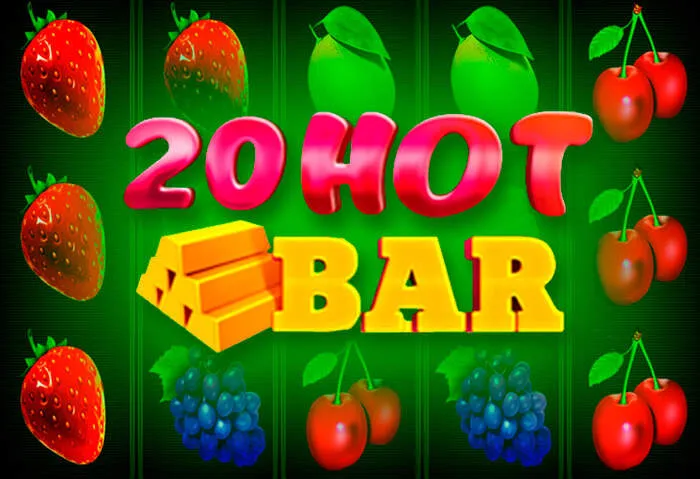 Secure Liraspin casino login mobile access.