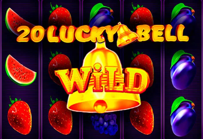 Explorez les Liraspin Casino options de dépôt et de retrait.