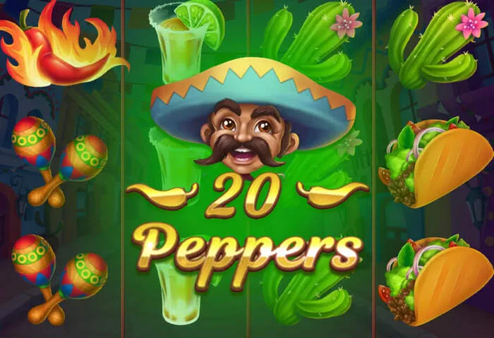 Liraspin Casino Mobile Slots jackpot display on phone