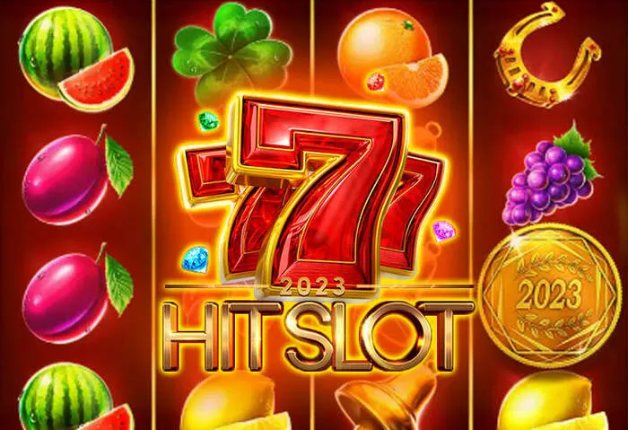 Quick Liraspin Mobile Slots No Deposit registration process
