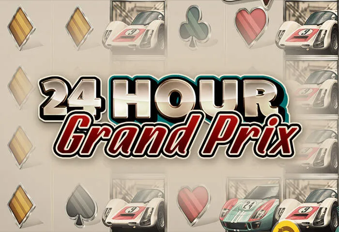 Activez votre code bonus Liraspin Casino pour promotions polonaises