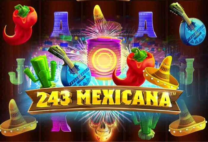 Banner promozionale con i migliori codici bonus Liraspin Casino per giocatori polacchi
