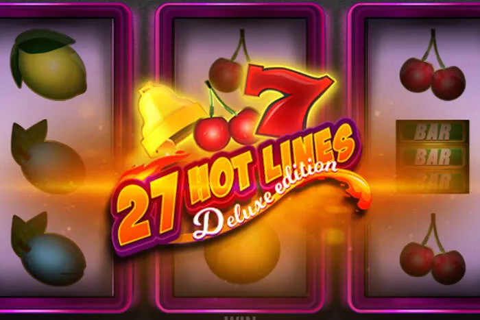 Votre Offre de Pari Gratuit à l'Inscription Liraspin Casino vous attend.