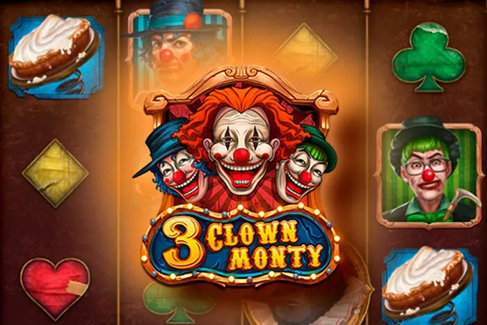 Guida passo-passo Come depositare su Liraspin Casino.