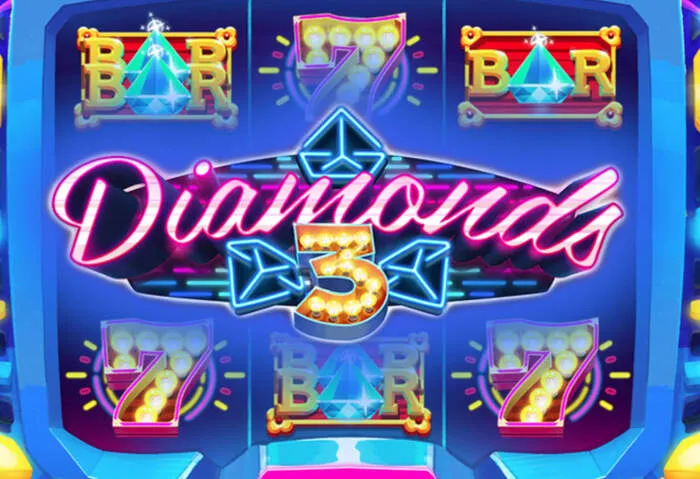 Verifica Liraspin Casino banca para bono aquí.
