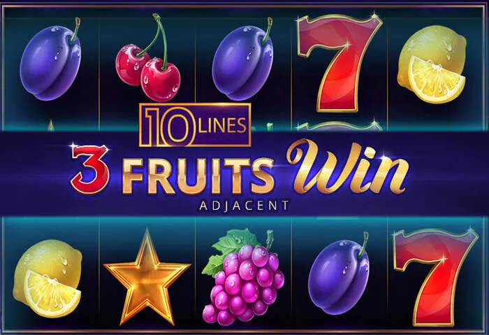 Registrierung mit Liraspin Casino Bonus No Deposit Code.