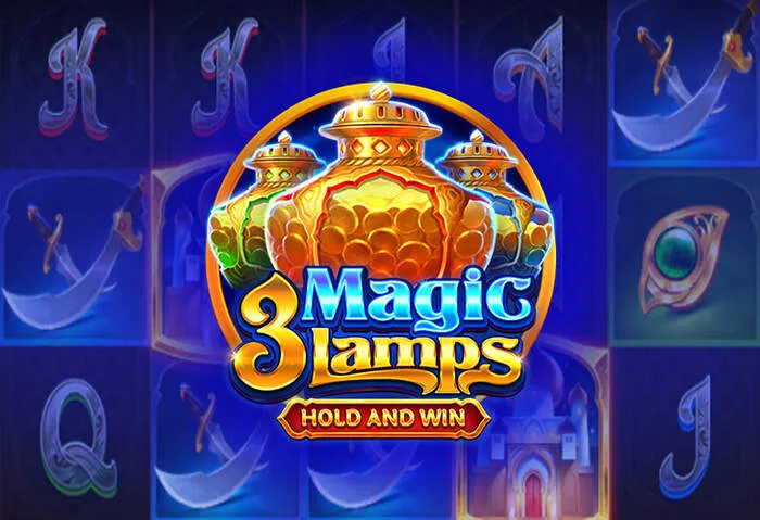 Customer support for Liraspin Casino Mobile Slots questions