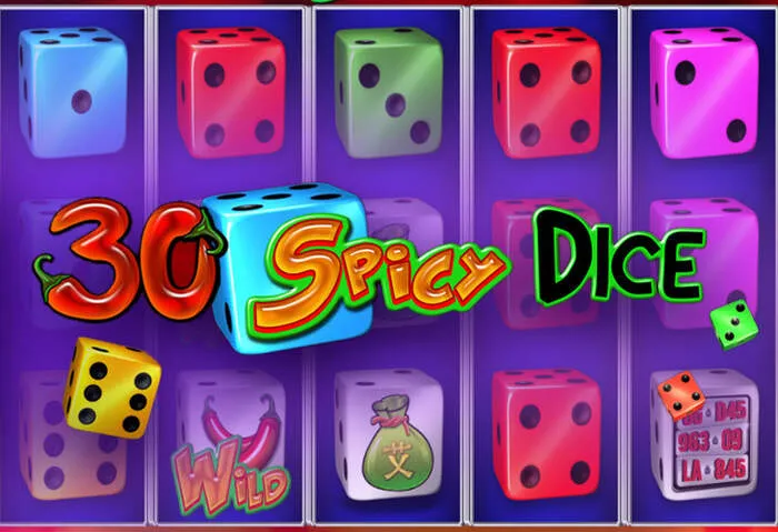 Quick Liraspin casino login mobile process.