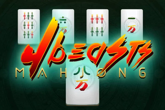 Accede seguro con Liraspin Casino Login Móvil siempre.