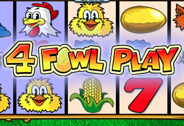 Offerte esclusive e bonus di benvenuto Liraspin Casino dedicati agli utenti polacchi