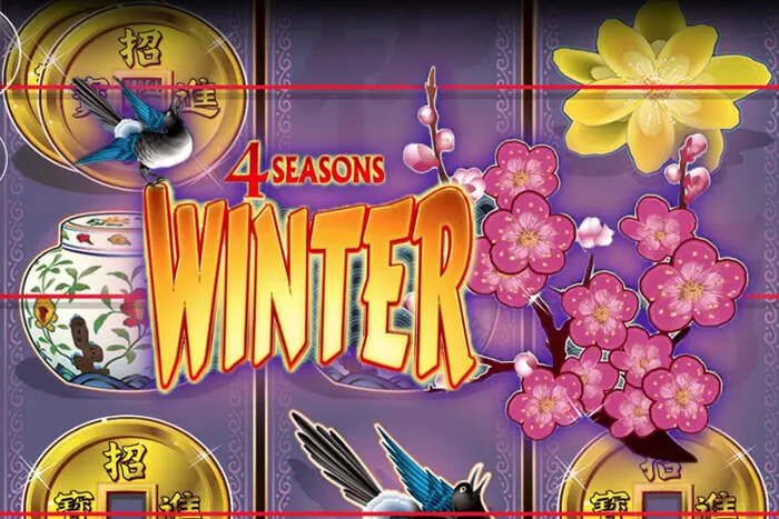 Riesiger Liraspin Casino Bonus Jackpot gewonnen!