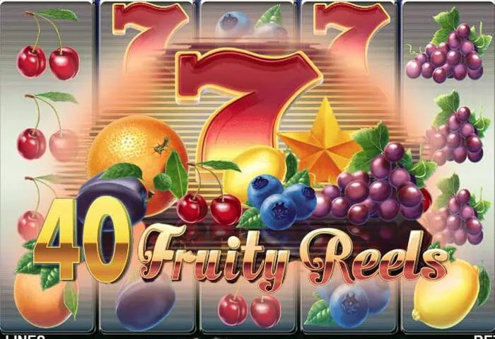 Liraspin Casino Poland promo codes for free spins.