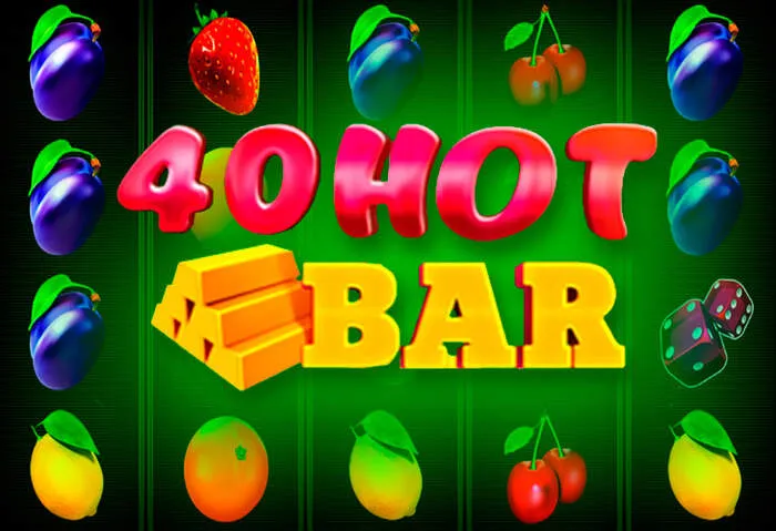 Nuevo Código Promocional De Bono De Liraspin Casino disponible.