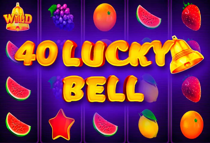 Disfruta Liraspin Casino Giros Gratis en los mejores slots.