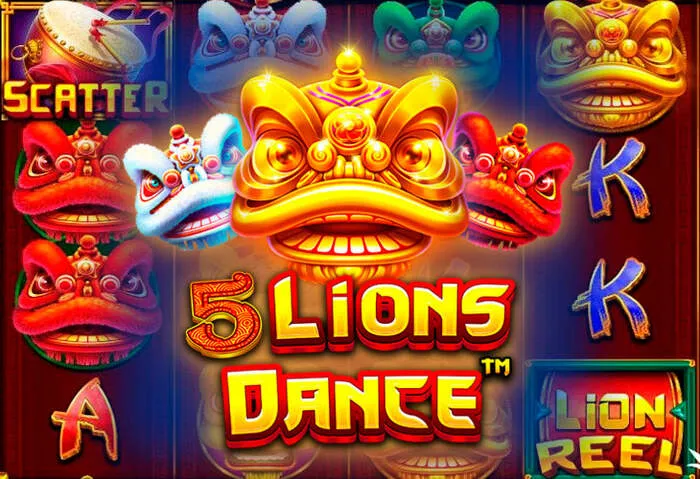Interfaccia mobile Bonus Liraspin Casino fluida.