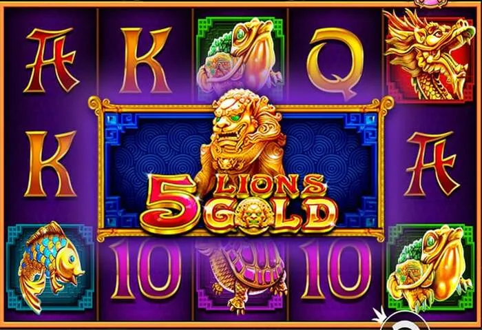 Expérience live du Code Sans Dépôt Liraspin Casino immersive.
