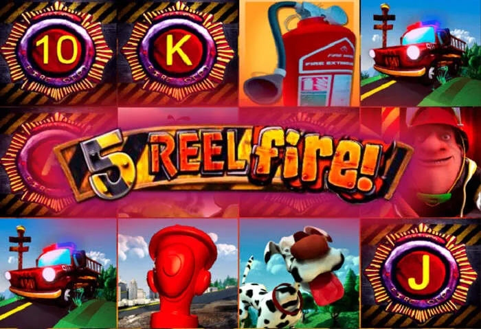 Enjoy Liraspin Casino Mobile Games & App Download table games.