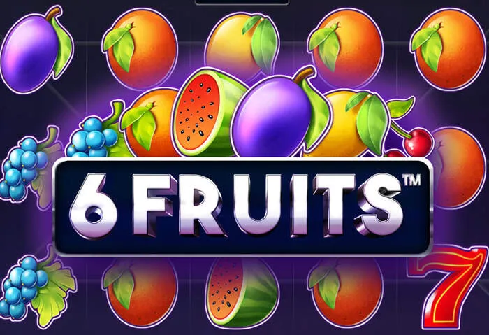 Offerte esclusive e bonus di benvenuto Liraspin Casino dedicati agli utenti polacchi
