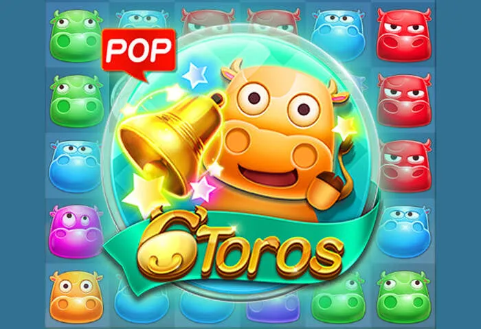 Prelievi rapidi con Liraspin Casino opzioni di deposito e prelievo.