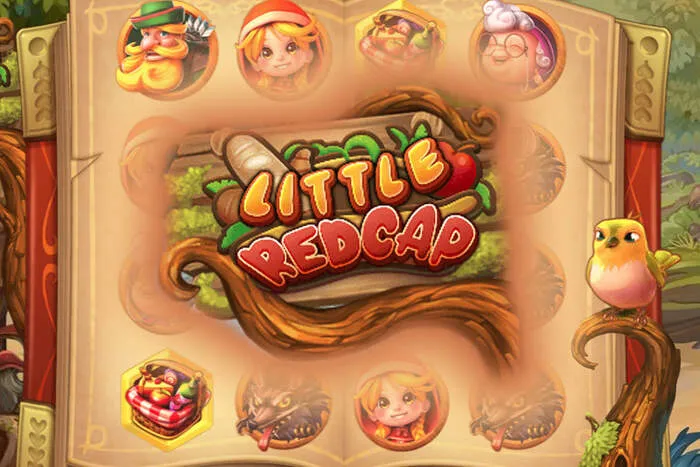 Learn how to deposit at Liraspin Casino now.