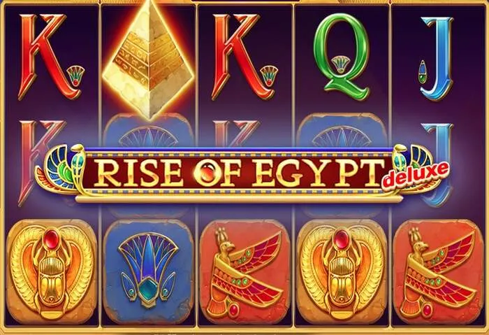 Menu selezione Liraspin Casino Metodi di Pagamento.