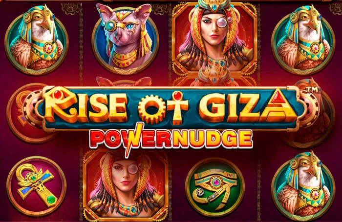 New players enjoying Liraspin Casino Sign Up Free Bet Offer.