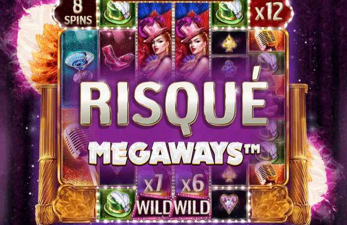 Découvrez un Code Sans Dépôt Bonus Liraspin Casino