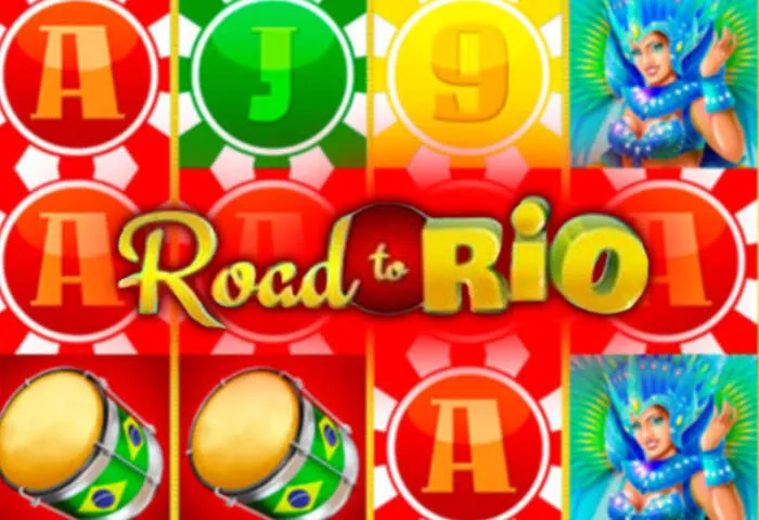 Liraspin Casino Tragamonedas Móviles: enorme diversidad de juegos.