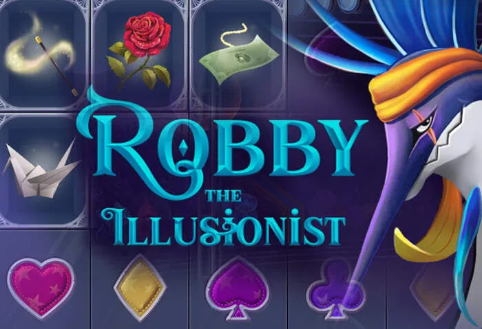 Sicherer Liraspin Casino Login Mobil Prozess.