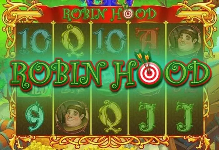 Sicherer Liraspin Casino Login Mobil Prozess.