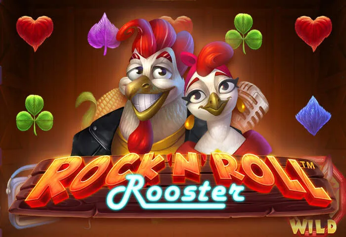Mobile Liraspin Casino No Deposit Code gaming interface.