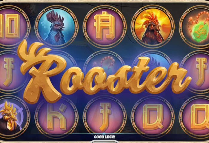 Ambiente di gioco sicuro Bonus Liraspin Casino.