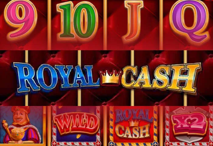 Dettagli su come utilizzare i codici bonus Liraspin Casino validi in Polonia per massimizzare le vincite