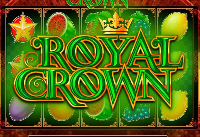 Latest Liraspin Casino Polish no deposit bonus codes.