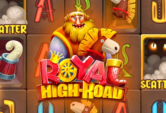 Cumple los Requisitos de Apuesta de Liraspin Casino para Ofertas Sin Depósito.