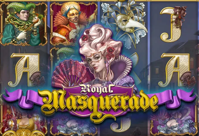 Offerta Codice Senza Deposito Bonus Liraspin Casino.