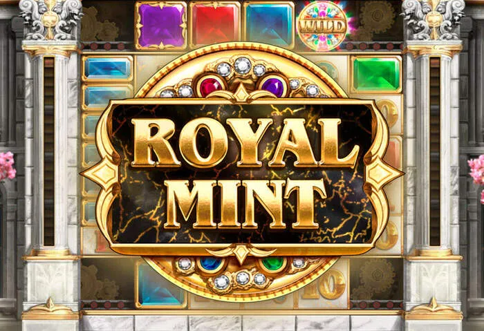 Exciting Latest Liraspin Free Spins Code 2025 slot.