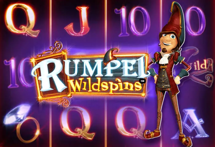 Positive Liraspin Casino Auszahlungs-Review von Gewinnern.