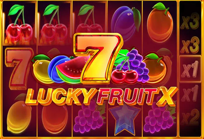 Claiming Liraspin Casino Free Spins on popular game