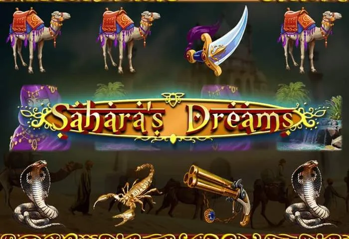 Get Liraspin Casino Bonus Free Spins on popular slots.