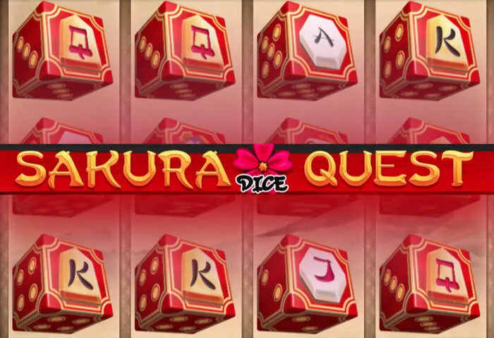 Play free with Liraspin Casino Bonus No Deposit Code.