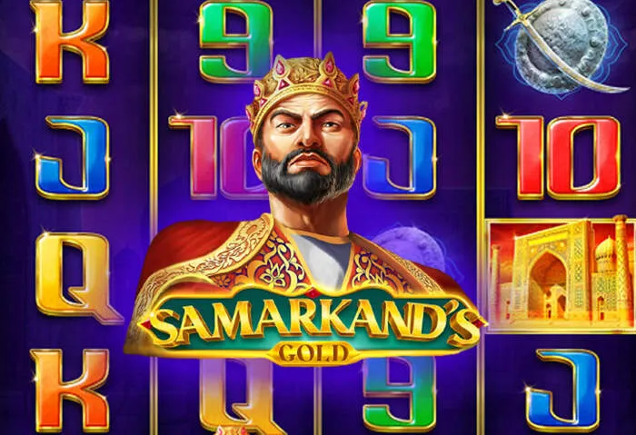 Free spins avec Code de Tours Gratuits Liraspin Casino le plus Récent 2025.