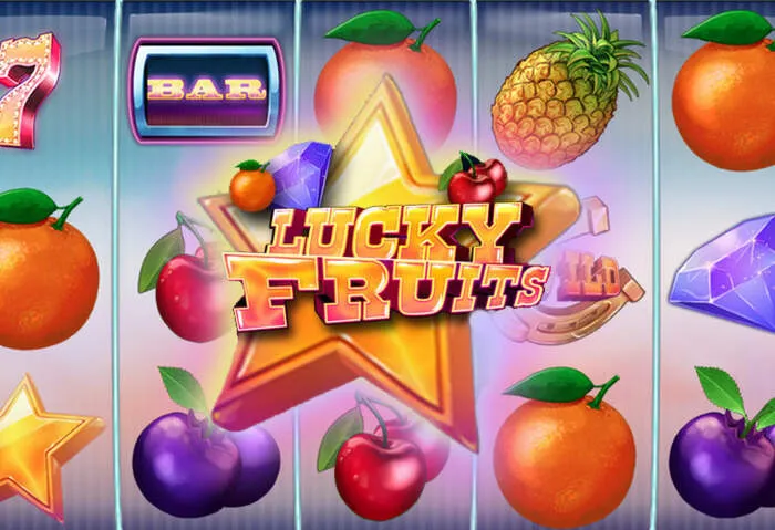 Activez votre Code Promo Bonus Liraspin Casino bonus