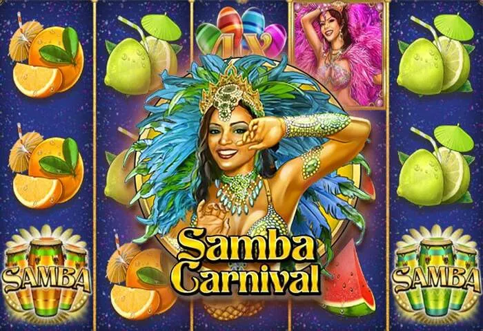 Lee la Reseña de pagos Liraspin Casino.