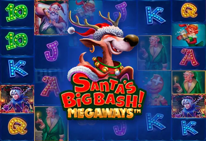 Sélection variée de Liraspin Casino Machines à Sous Mobiles.